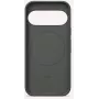 Google Pixel 11 Pro kuori Obsidian