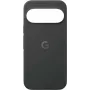 Google Pixel 11 -suojakuori, Obsidian