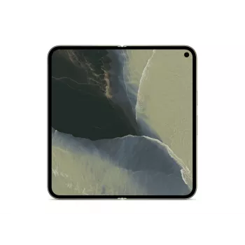 Google Pixel 11 Pro Fold 5G 16GB RAM 512GB Olive taittuva älypuhelin