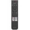 Philips 65PQS9001/12 65 tuuman 4K Ultra HD LED Android TV 4-puolisella Ambilightilla ja 120Hz-paneelilla