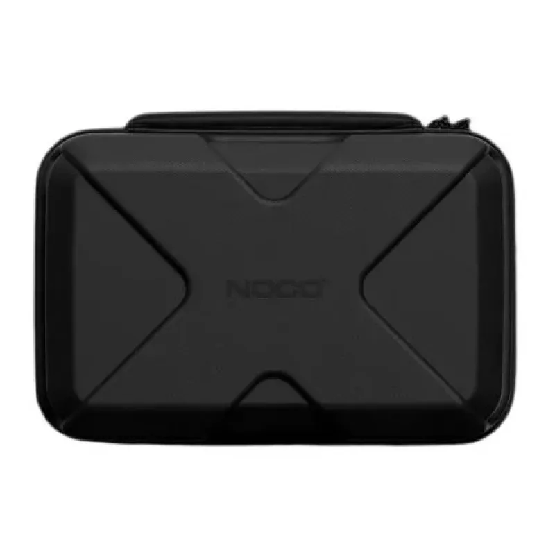 NOCO GBC103 EVA-suojakotelo GBX75-käynnistysapulaitteelle - musta