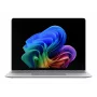 Microsoft Surface Laptop 8th Edition M10 32GB/512GB platina