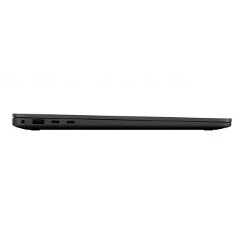 Microsoft Surface Laptop 8. Edition 15