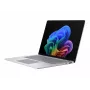 Microsoft Surface Laptop 8th Edition 15", Snapdragon X2 Elite (M12), 32 GB, 512 GB SSD, Windows 11, Platinum