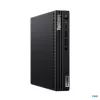 Lenovo ThinkSmart Tiny Kit - videoneuvottelusarja (ThinkSmart Controller, Core PC)