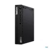 Lenovo ThinkSmart Tiny Kit - videoneuvottelusarja (ThinkSmart Controller, Core PC)