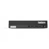 Lenovo ThinkSmart Tiny Kit - videoneuvottelusarja (ThinkSmart Controller, Core PC)