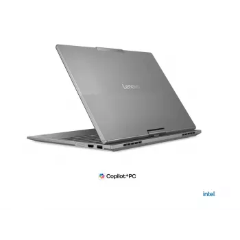 Lenovo ThinkBook Plus G7 Auto Twist 22A9 2-in-1-kannettava, Intel Core Ultra X7 358H, 32GB RAM, 512GB SSD, 14