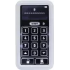 ABUS HomeTec Pro Bluetooth -näppäimistö CFT3100 W