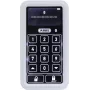 ABUS HomeTec Pro Bluetooth -näppäimistö CFT3100 W