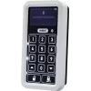 ABUS HomeTec Pro Bluetooth -näppäimistö CFT3100 W