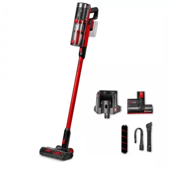 Einhell TE-SV 18/270 Li BL-Solo akkuvartisimuri