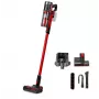 Einhell TE-SV 18/270 Li BL-Solo akkuvartisimuri