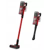 Einhell TE-SV 18/270 Li BL-Solo akkuvartisimuri