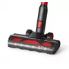 Einhell TE-SV 18/270 Li BL-Solo akkuvartisimuri