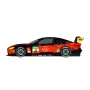 Carrera DIGITAL 132 BMW M4 GT3 FK Performance Motorsport nro 11