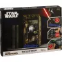 Revell Tiny Adventures Star Wars Endorin taistelu koottava mallisarja