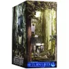 Revell Tiny Adventures Star Wars Endorin taistelu koottava mallisarja