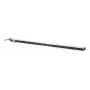 DIGITUS Basic IT PDU, yksivaiheinen 32A, 24 x C13, 2 x C19, 4 x Schuko, 3 m kaapeli, IEC 60309 32A -pistoke