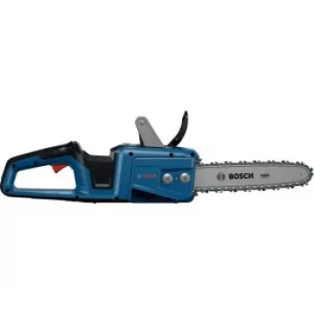 Bosch GKE18V-30 akkuketjusaha 18V harjaton 30cm laippa (ilman akkua)