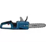 Bosch GKE18V-30 akkuketjusaha 18V harjaton 30cm laippa (ilman akkua)