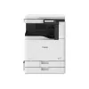 Canon imageFORCE 4045 A3 mustavalkoinen laser-monitoimitulostin 45 ppm