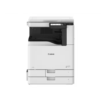Canon imageFORCE 4045 A3 mustavalkoinen laser-monitoimitulostin 45 ppm