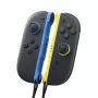 Nintendo Joy-Con 2 -ohjainsarja (sininen/keltainen)