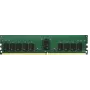Synology D4ER03-32G 32GB DDR4 ECC Registered DIMM -muistimoduuli