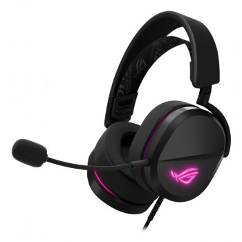 ASUS ROG Pelta Core -kuulokemikrofoni