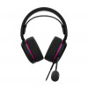 ASUS ROG Pelta Core -kuulokemikrofoni