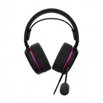 ASUS ROG Pelta Core -kuulokemikrofoni