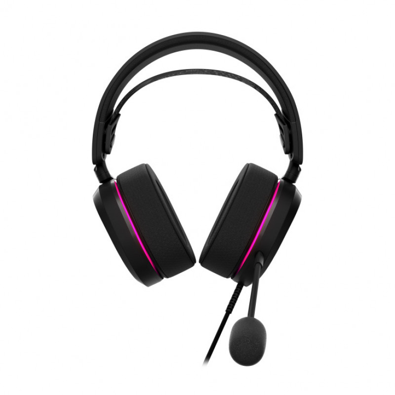ASUS ROG Pelta Core -kuulokemikrofoni