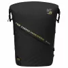 Asus ROG Slash -reppu BP3802 Edition 20
