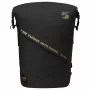 Asus ROG Slash -reppu BP3802 Edition 20