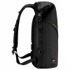 Asus ROG Slash -reppu BP3802 Edition 20