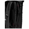 Asus ROG Slash -reppu BP3802 Edition 20