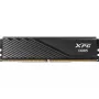 ADATA XPG Lancer Blade 16GB DDR5-6000 U-DIMM CL28 musta (AX5U6000C2816G-SLABBK)