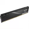 ADATA XPG Lancer Blade 16GB DDR5-6000 U-DIMM CL28 musta (AX5U6000C2816G-SLABBK)