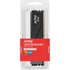 ADATA XPG Lancer Blade 16GB DDR5-6000 U-DIMM CL28 musta (AX5U6000C2816G-SLABBK)