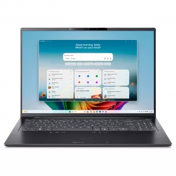 Acer Swift Go 16 AI SFG16-I71 16