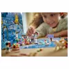 LEGO 42698 Friends joulukalenteri 2026