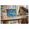 LEGO 42698 Friends joulukalenteri 2026