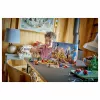 LEGO 60510 City joulukalenteri 2026