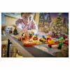 LEGO 60510 City joulukalenteri 2026
