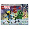 LEGO 76340 Marvel Super Heroes joulukalenteri 2026