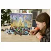 LEGO 76340 Marvel Super Heroes joulukalenteri 2026