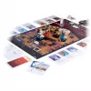 LEGO Ninjago: Destiny's Bounty -seikkailu