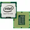 Intel Xeon E3-1230V5 3,4GHz neliydin LGA1151 palvelinprosessori