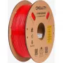 Creality Hyper PETG 3D-tulostusfilamentti, 1,75 mm, 1 kg, punainen